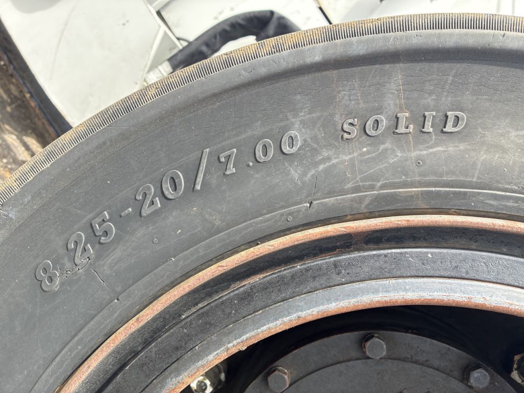 SD25-2-S75-00868