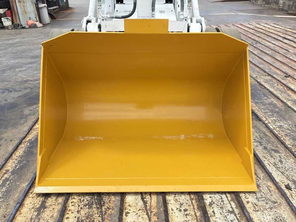 SD25-2-S75-00868