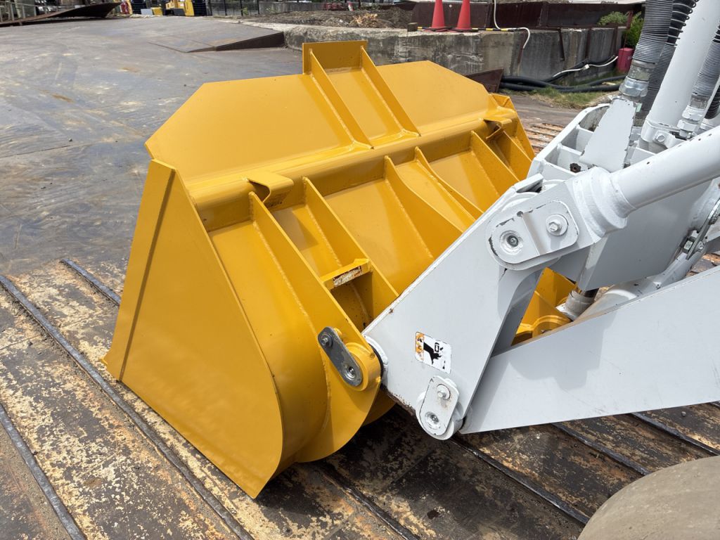 SD25-2-S75-00868