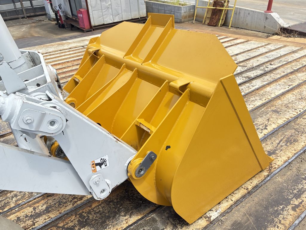 SD25-2-S75-00868