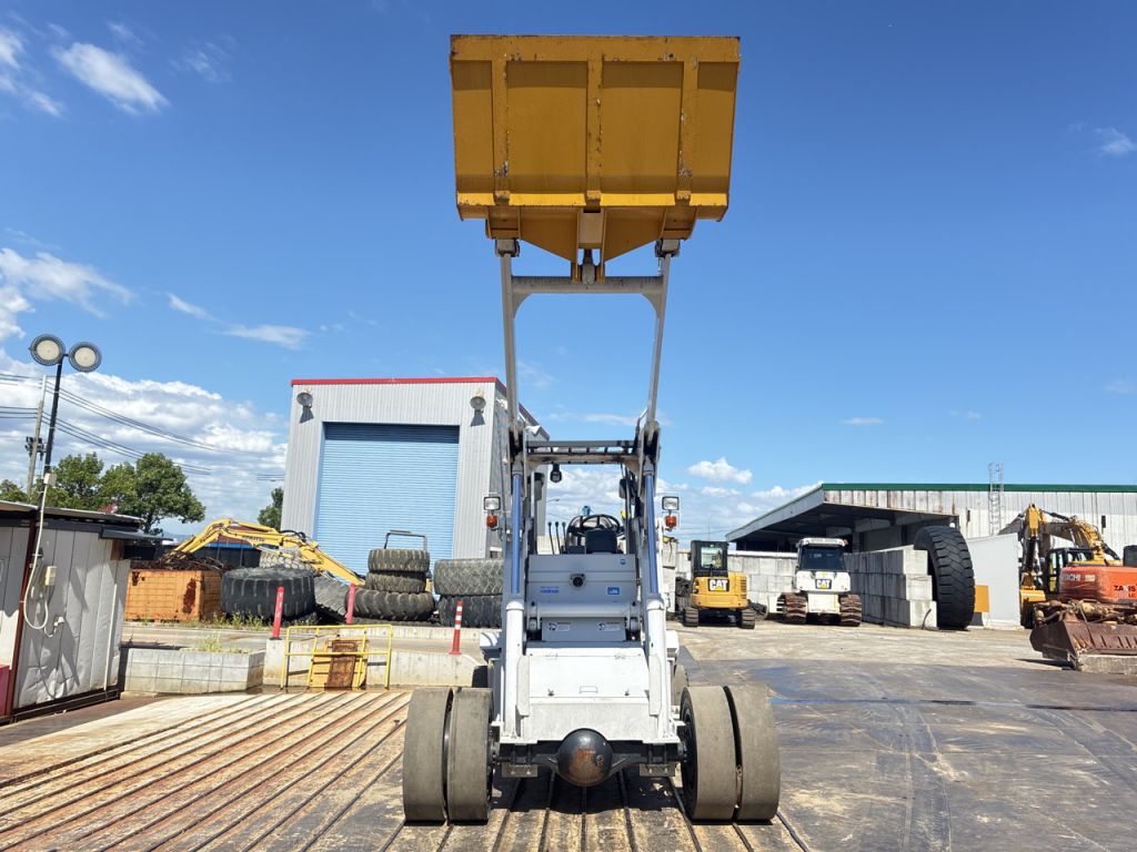 SD25-2-S75-00868