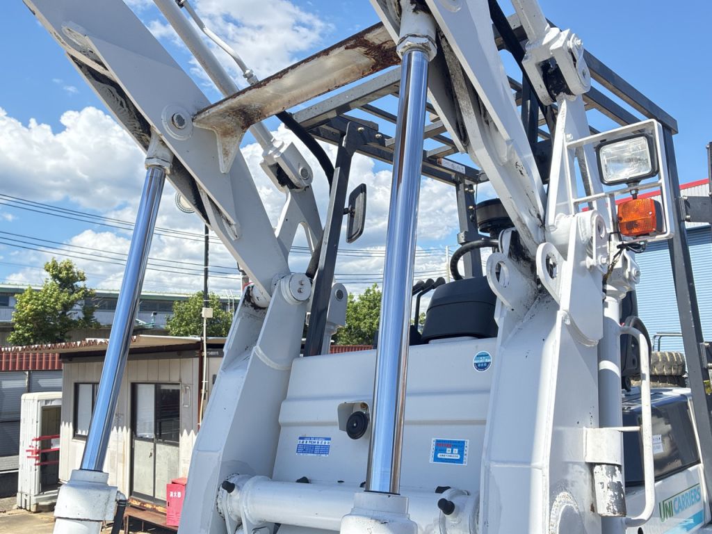 SD25-2-S75-00868