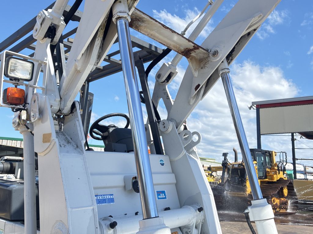 SD25-2-S75-00868