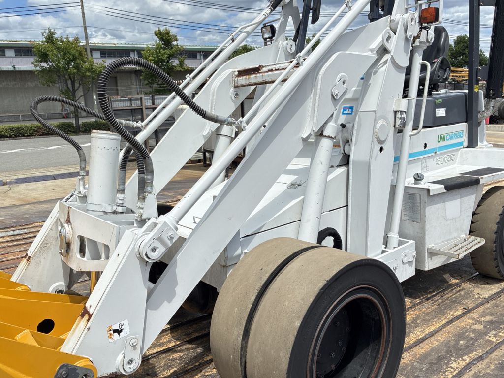 SD25-2-S75-00868