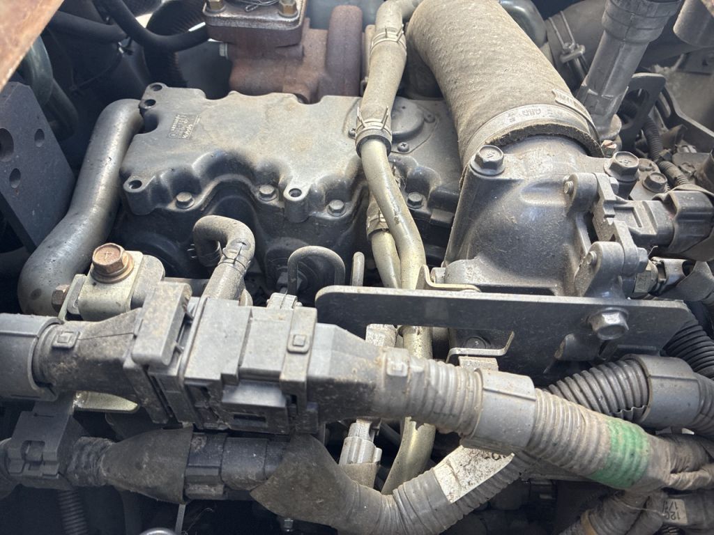 SD25-2-S75-00868