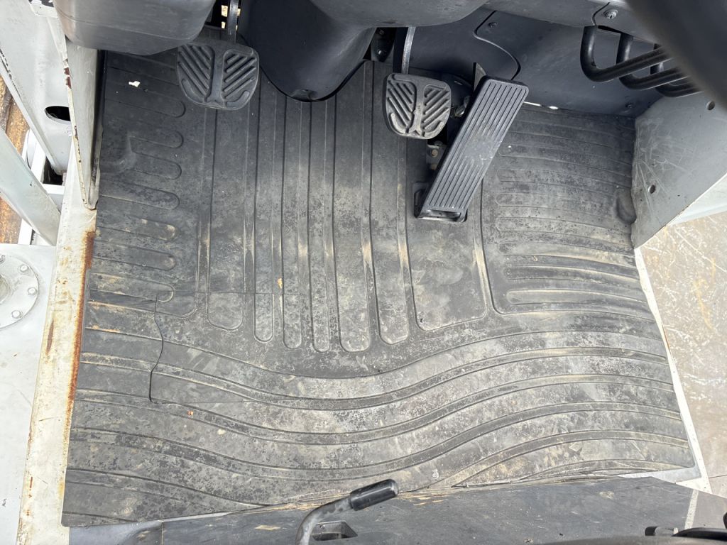 SD25-2-S75-00868