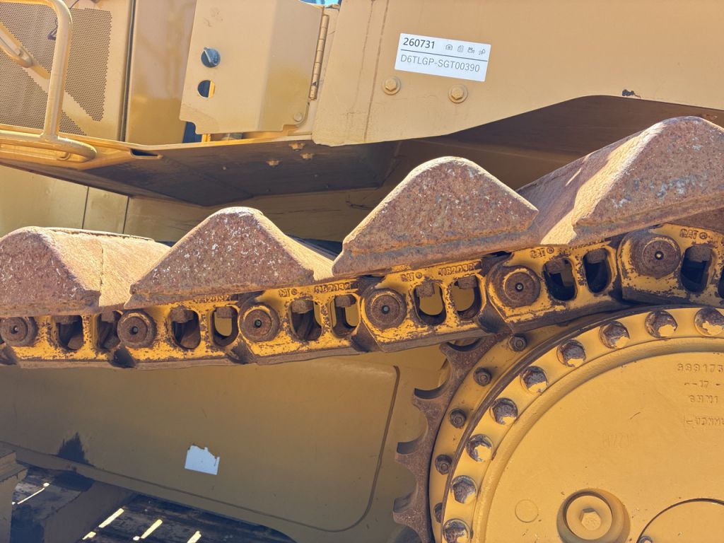 D6TLGP-SGT00390