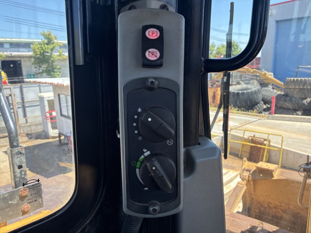 D6TLGP-SGT00390