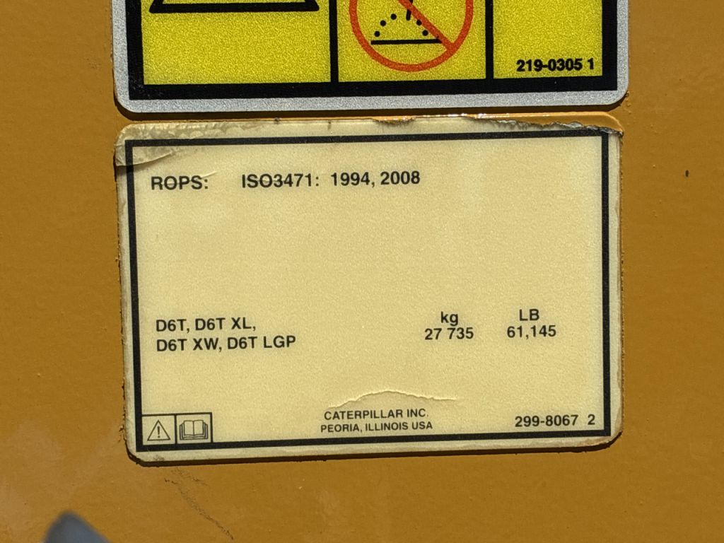 D6TLGP-SGT00390