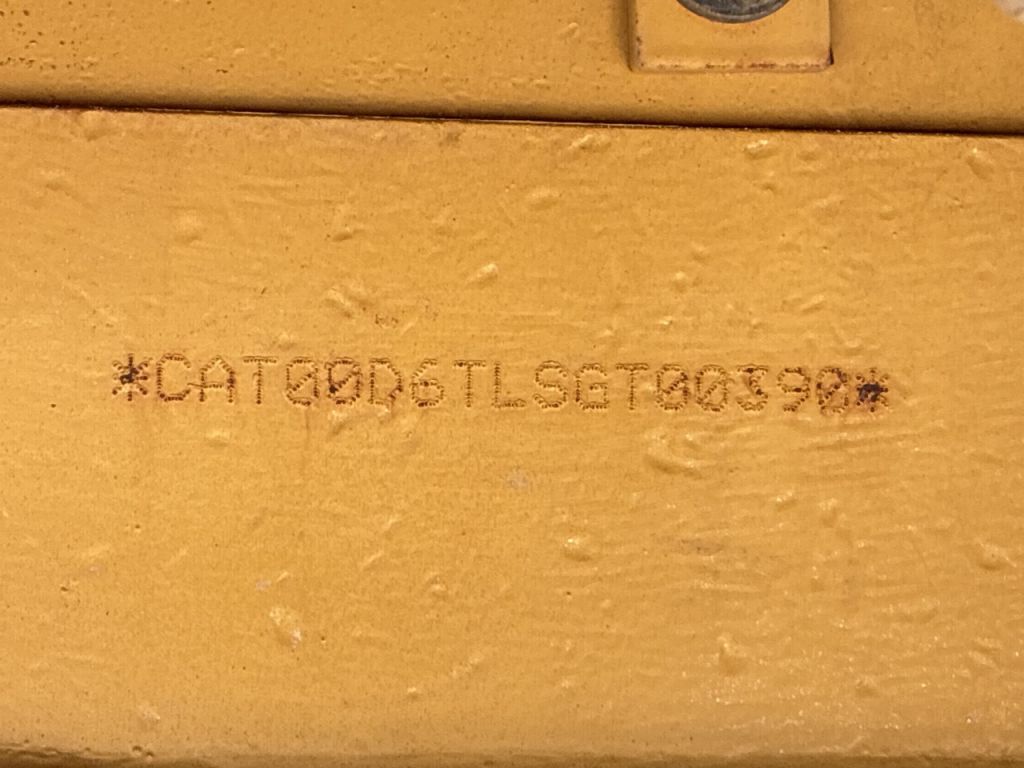 D6TLGP-SGT00390