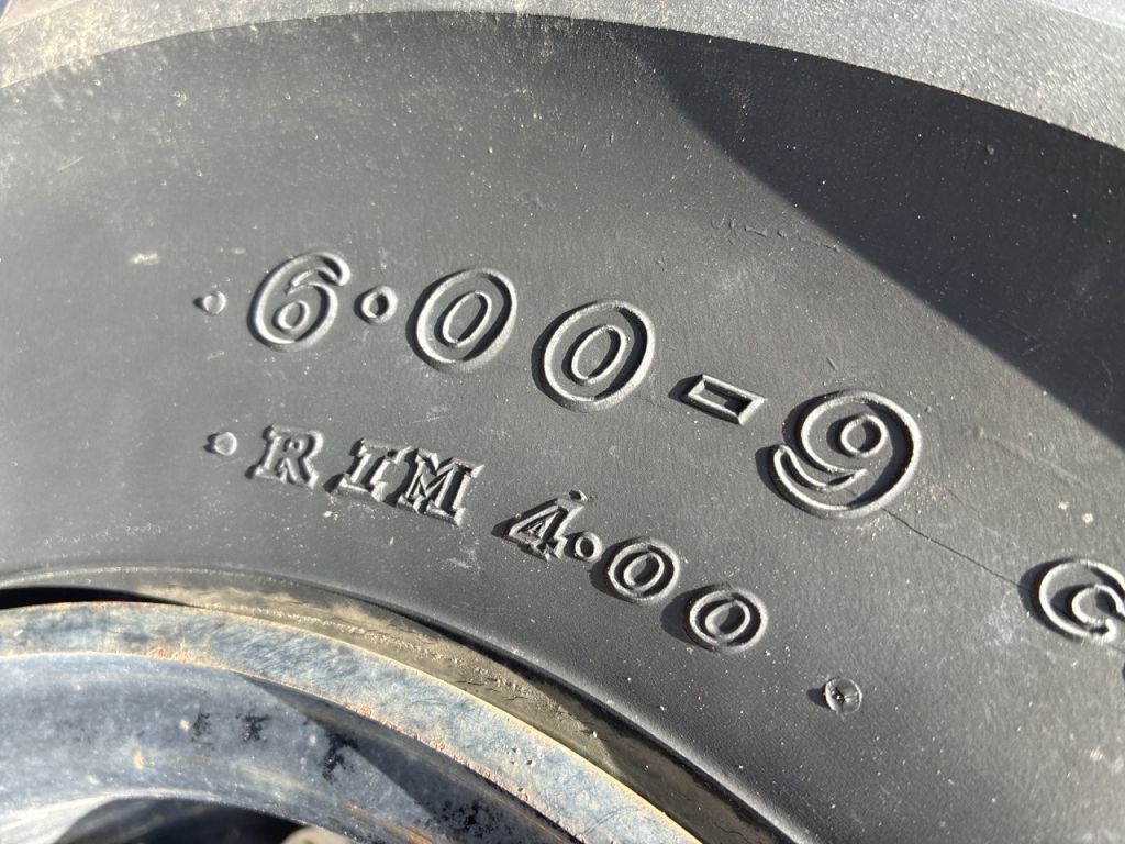 FG25T-17-350392
