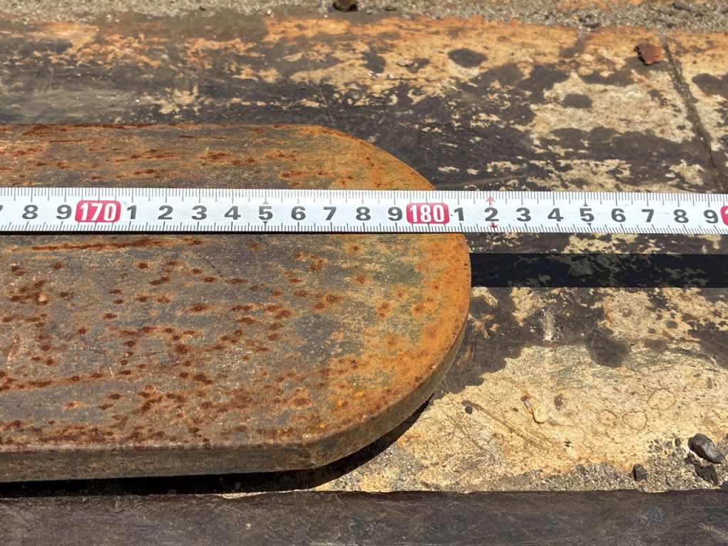 FG25T-17-350392