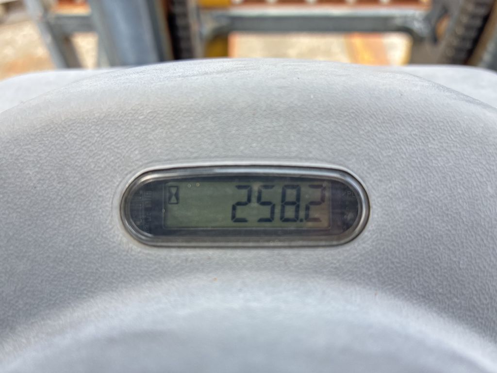 FG25T-17-350392