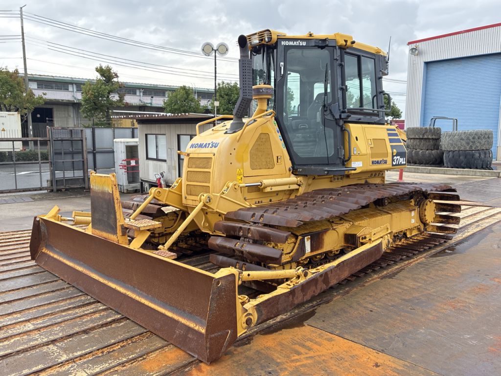 D37PLL-24-60107