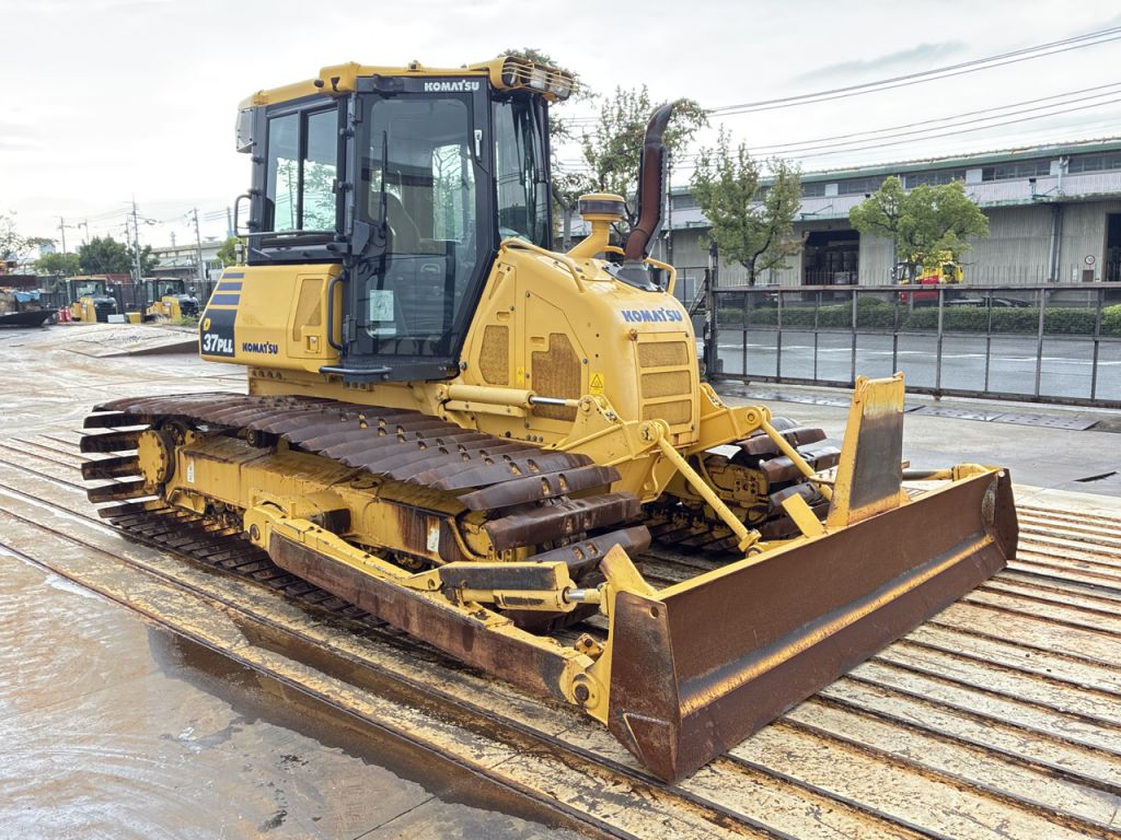 D37PLL-24-60107