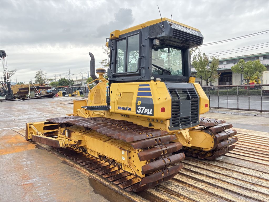 D37PLL-24-60107