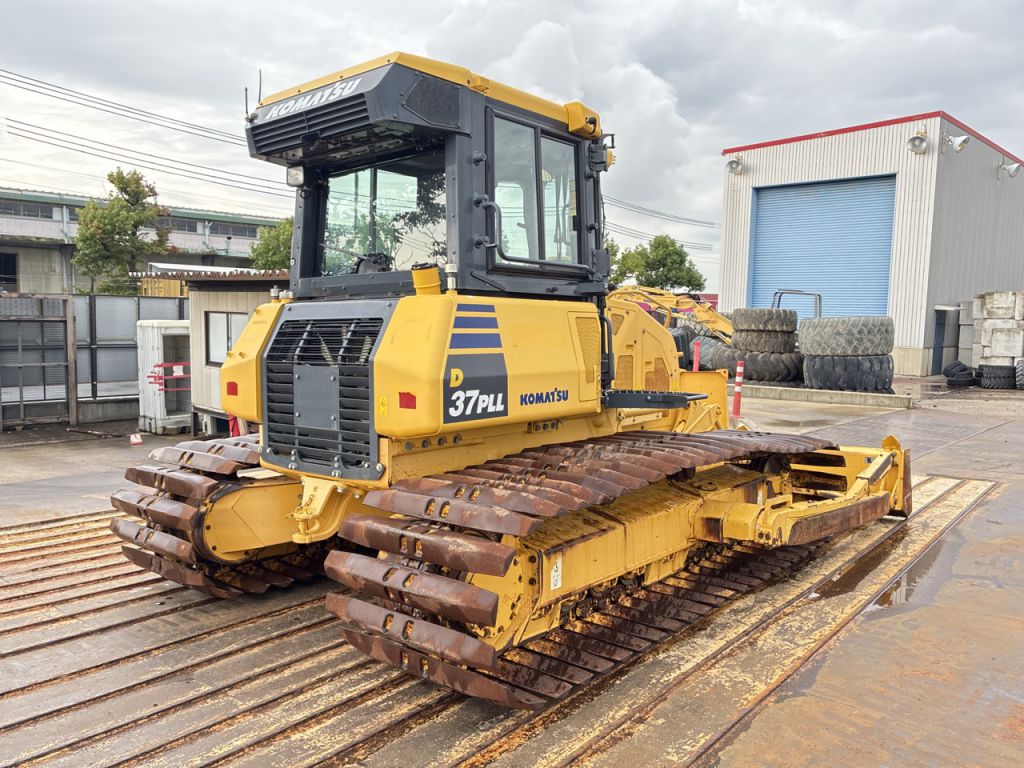 D37PLL-24-60107