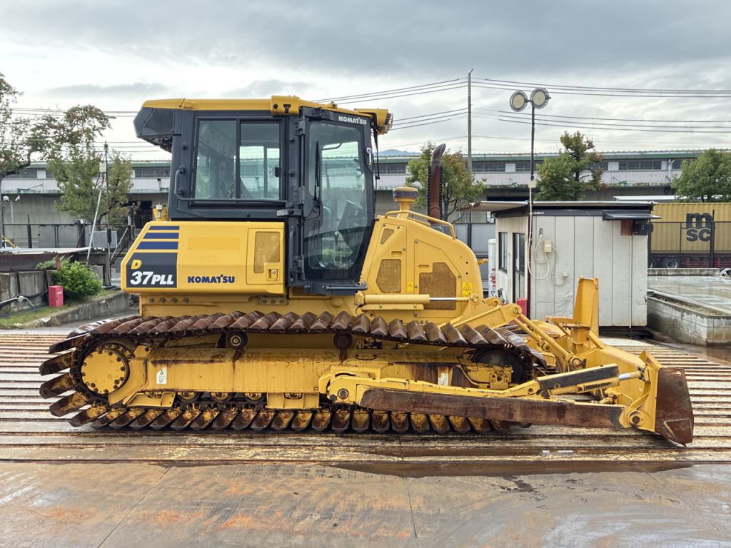 D37PLL-24-60107