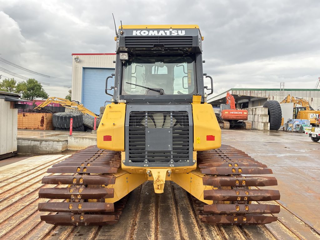 D37PLL-24-60107