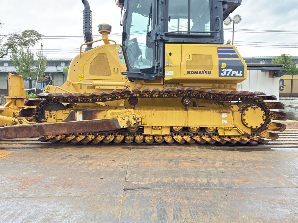 D37PLL-24-60107