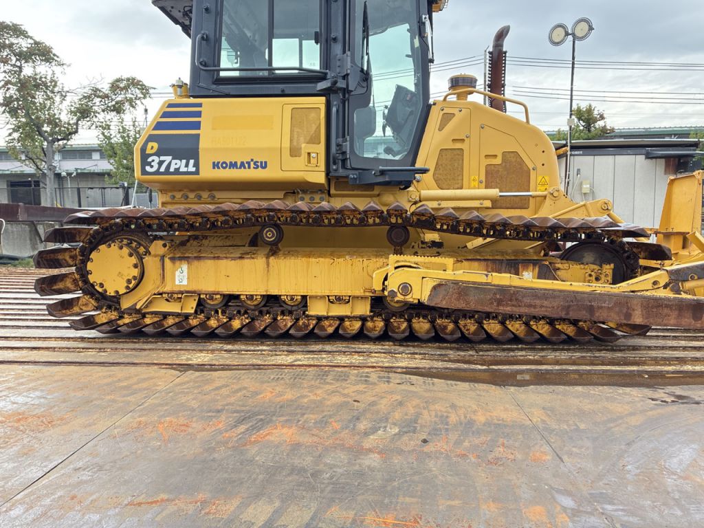 D37PLL-24-60107