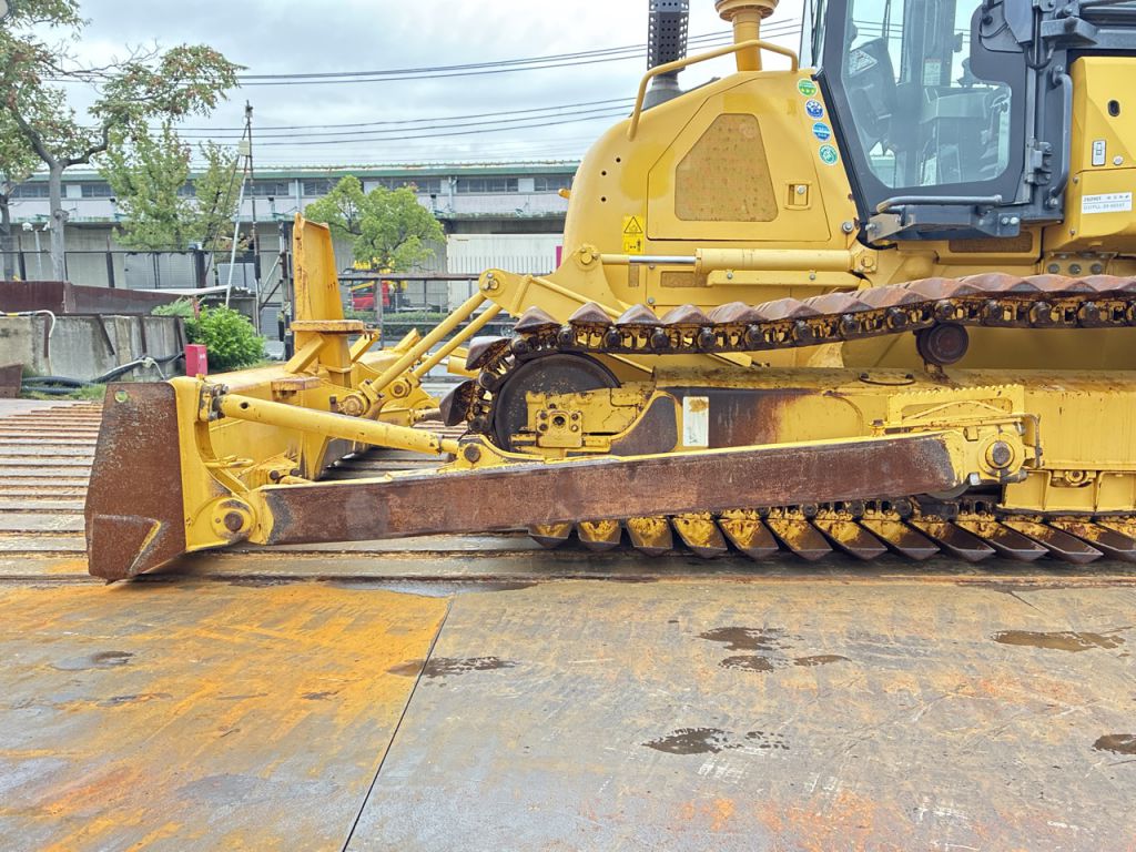 D37PLL-24-60107
