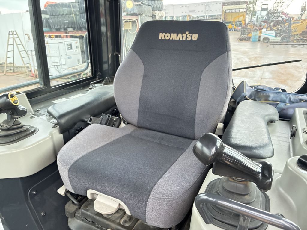 D37PLL-24-60107