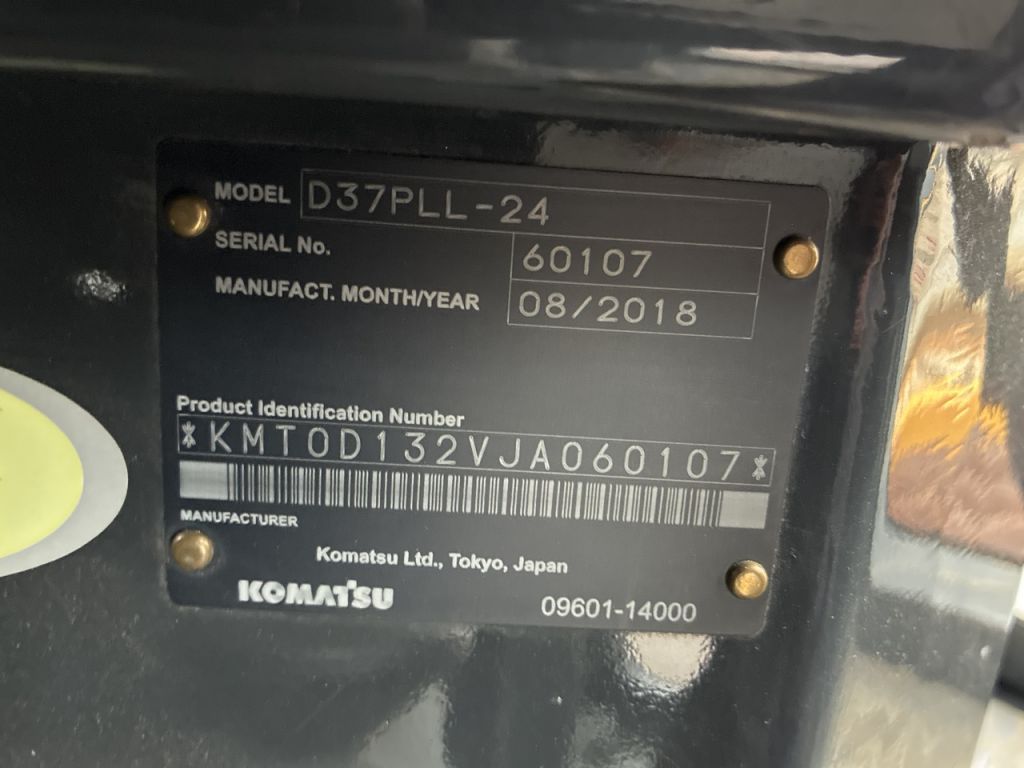 D37PLL-24-60107