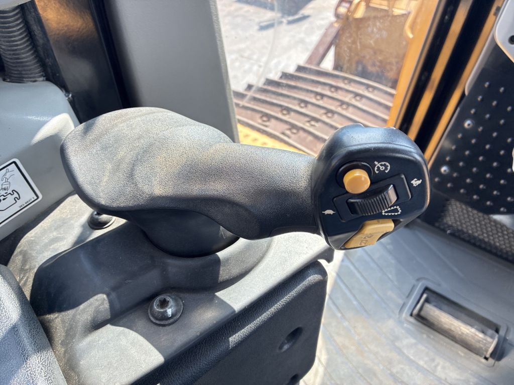 D6TLGP-SGT00538