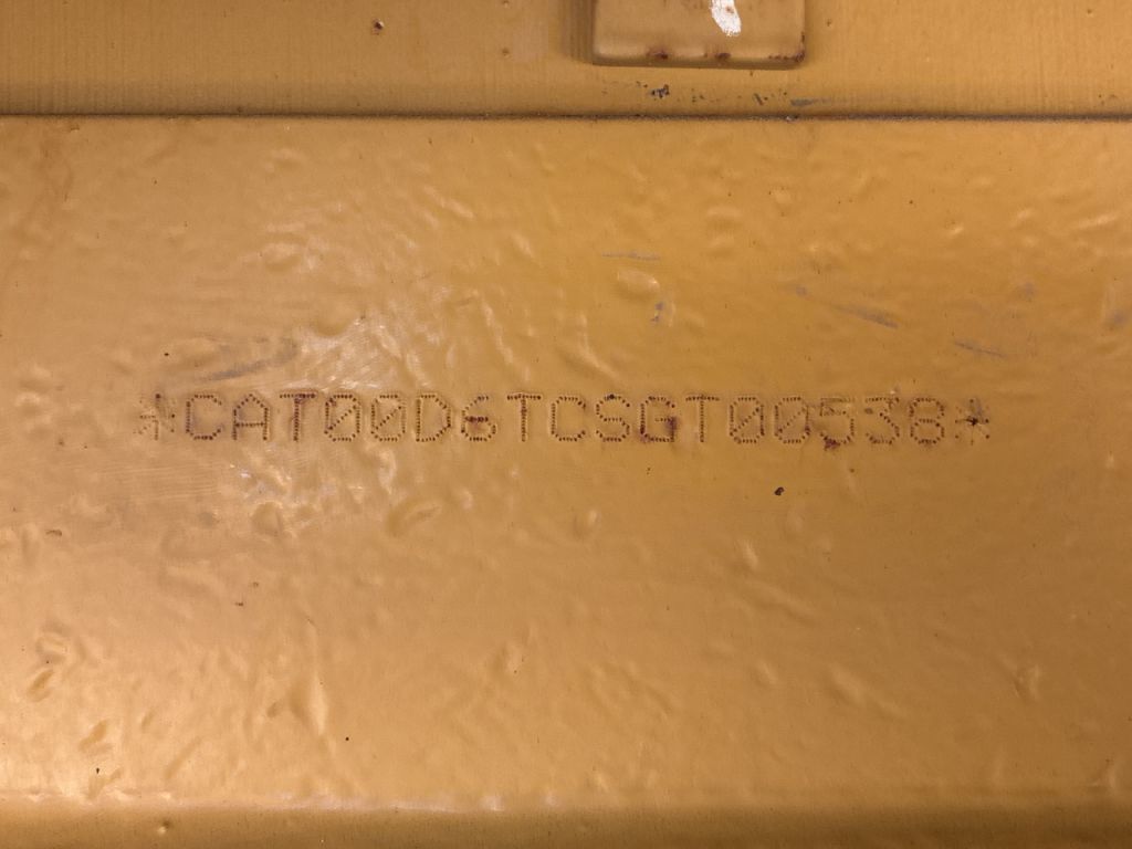 D6TLGP-SGT00538