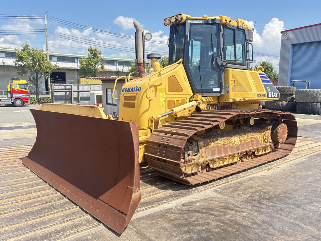 D61PXI-23-31335