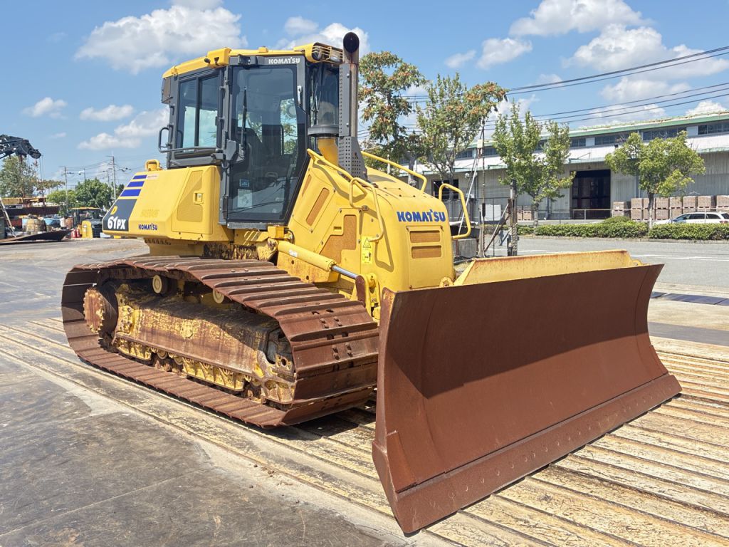 D61PXI-23-31335