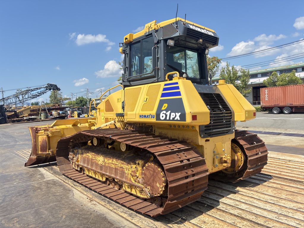 D61PXI-23-31335