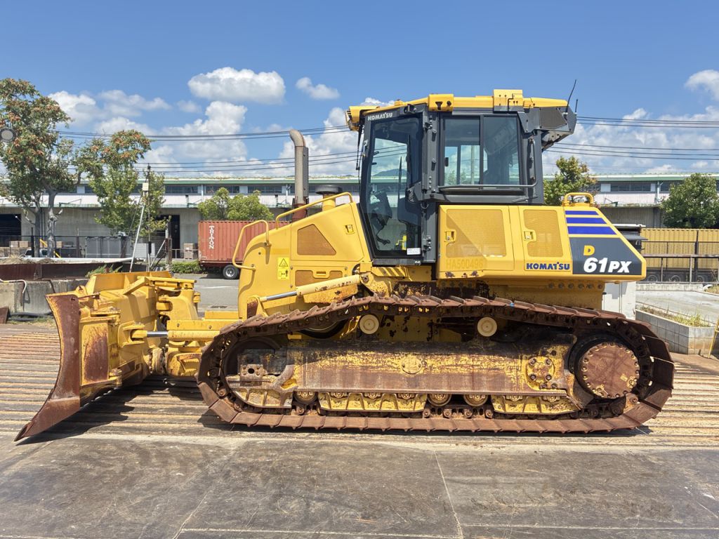 D61PXI-23-31335