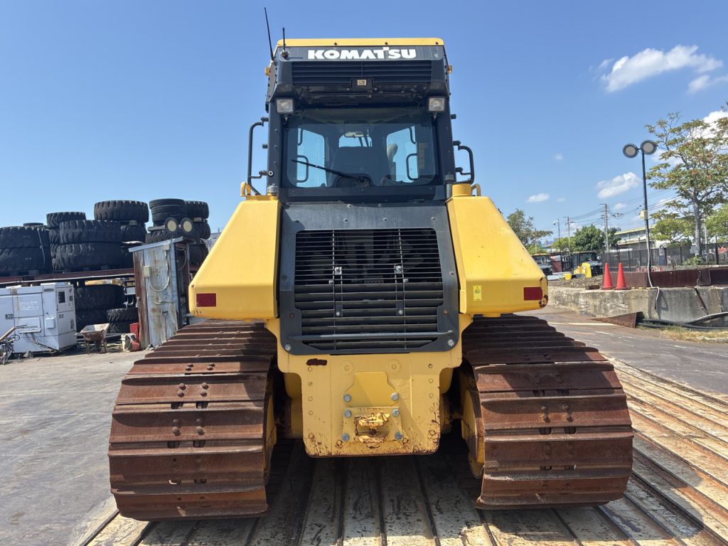 D61PXI-23-31335