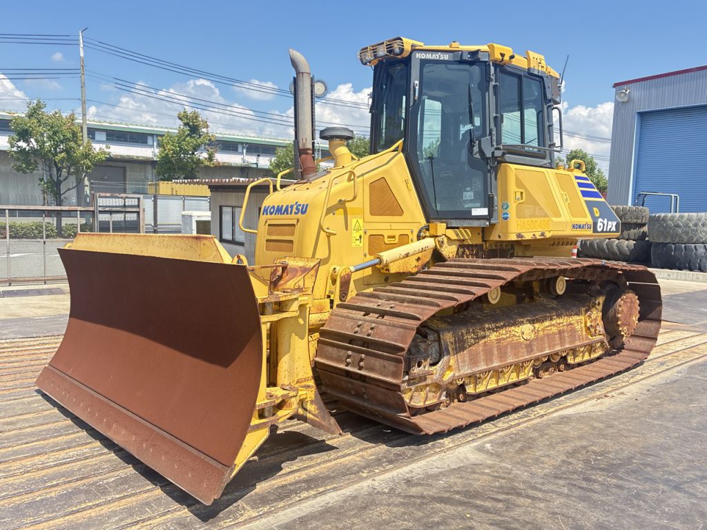 D61PXI-23-31335