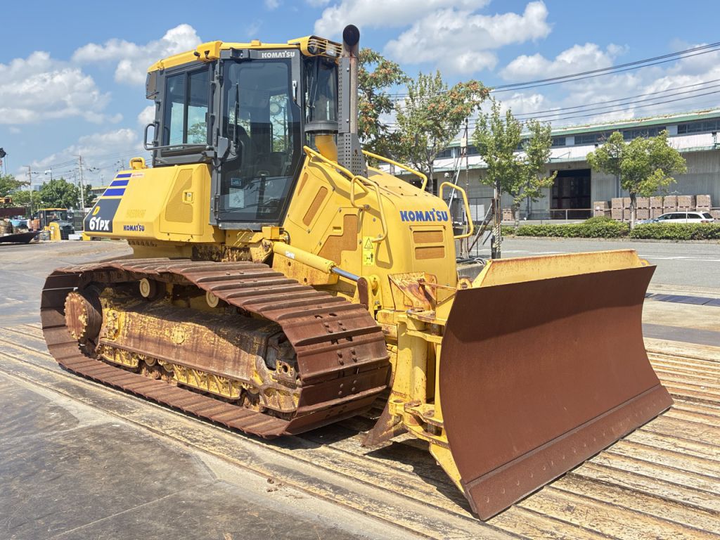 D61PXI-23-31335