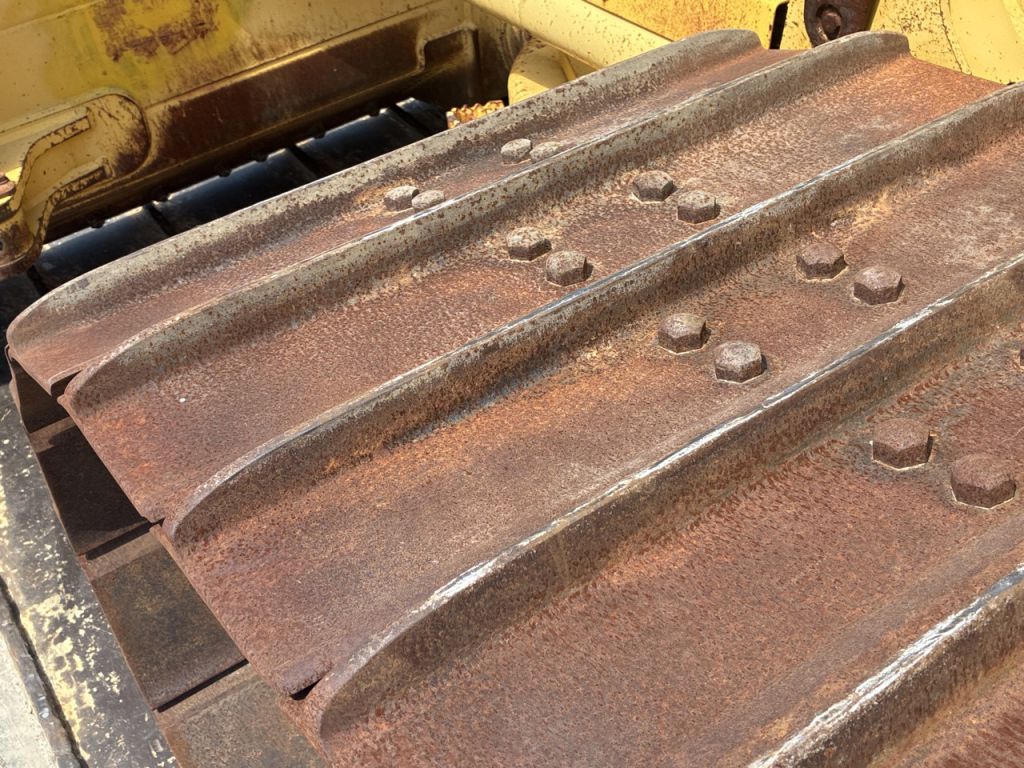 D61PXI-23-31335