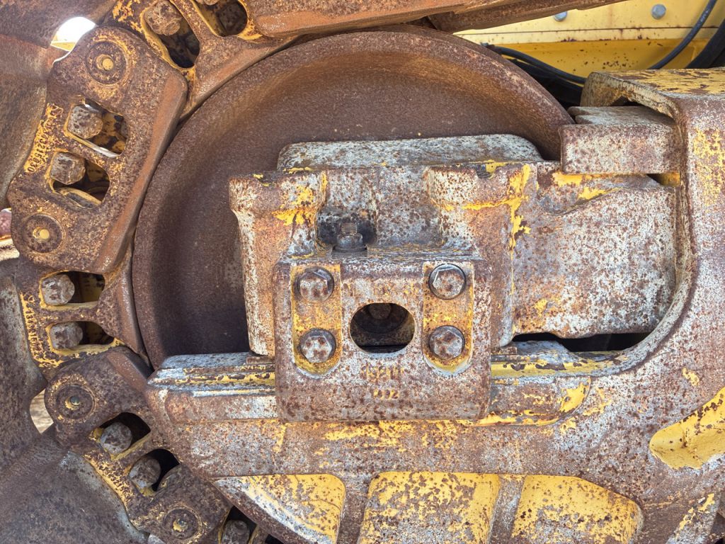 D61PXI-23-31335