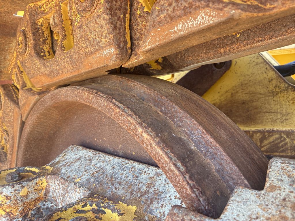D61PXI-23-31335