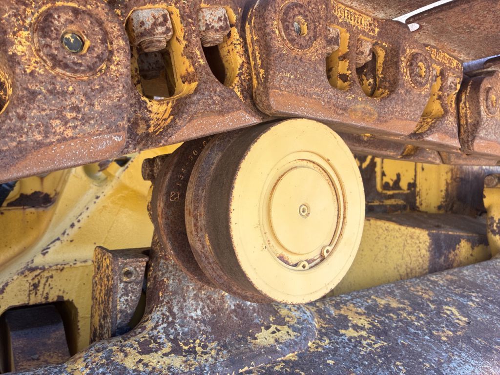 D61PXI-23-31335