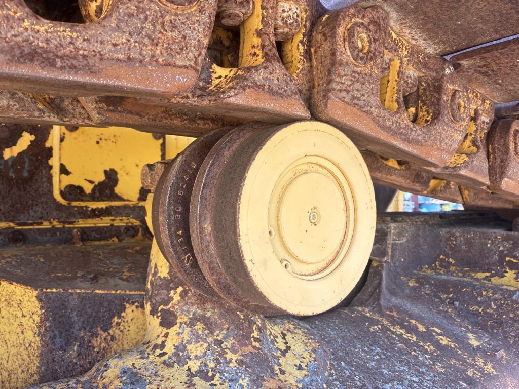 D61PXI-23-31335