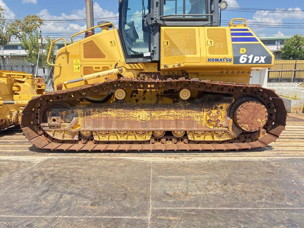D61PXI-23-31335
