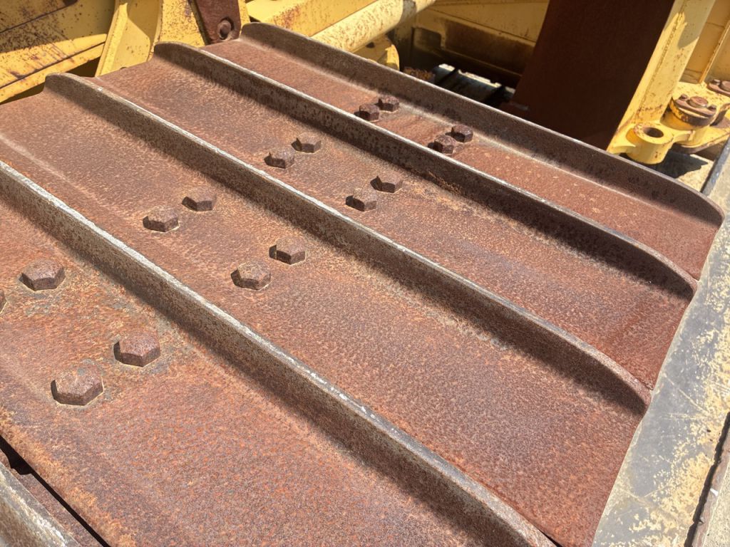 D61PXI-23-31335