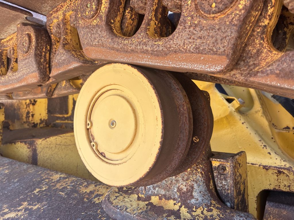 D61PXI-23-31335