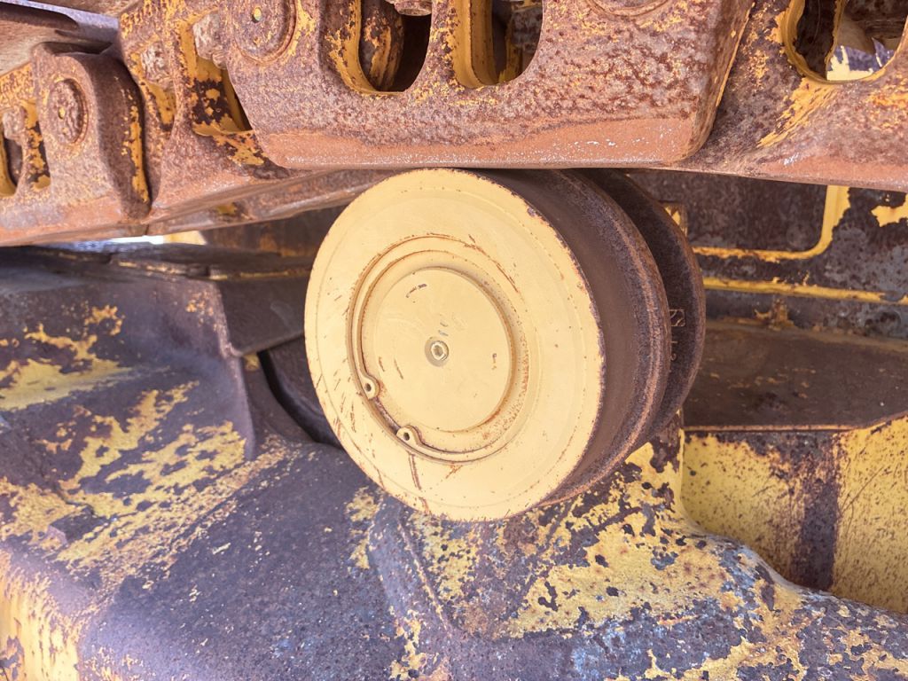 D61PXI-23-31335
