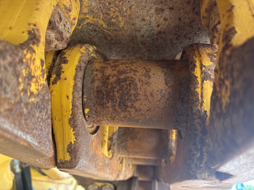 D61PXI-23-31335