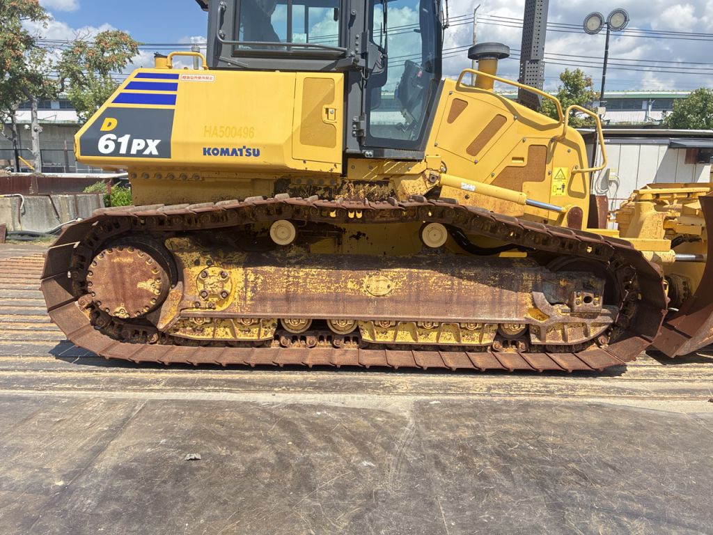 D61PXI-23-31335