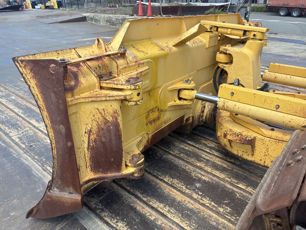 D61PXI-23-31335