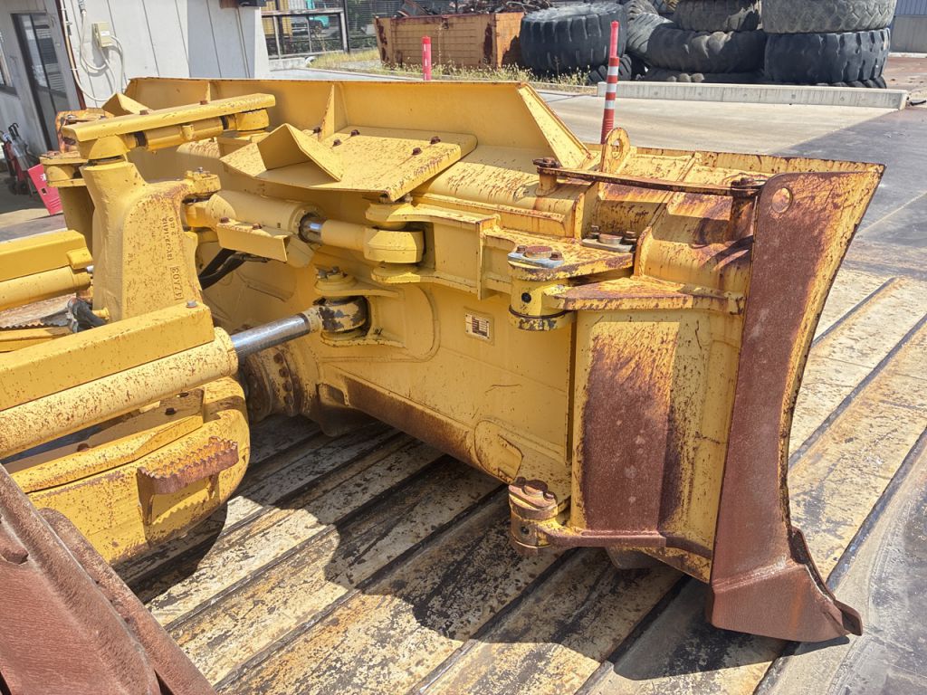 D61PXI-23-31335